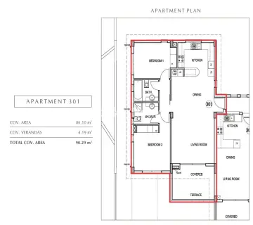 Golden Home Property Image