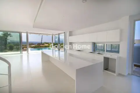 House 270m<sup>2</sup> for sale photo 12