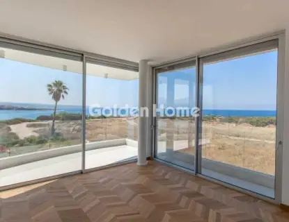 House 270m<sup>2</sup> for sale photo 13