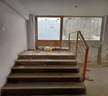 Κατάστημα 103τ.μ. προς πώληση φωτογραφία 4904492