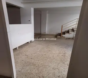 Κατάστημα 103τ.μ. προς πώληση φωτογραφία 4904501