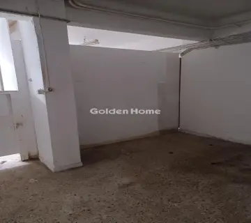 Κατάστημα 103τ.μ. προς πώληση φωτογραφία 4904505