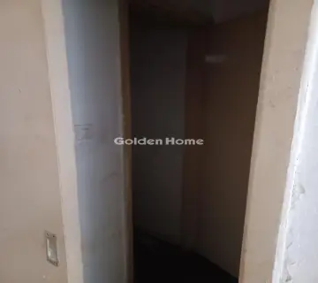 Κατάστημα 103τ.μ. προς πώληση φωτογραφία 4904509