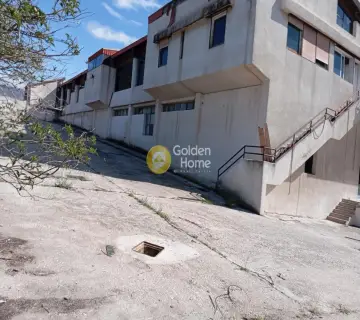 Independent Building 3000m<sup>2</sup> for sale photo 4771856