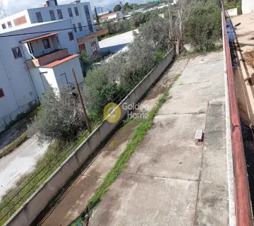 Independent Building 3000m<sup>2</sup> for rent photo 4771797