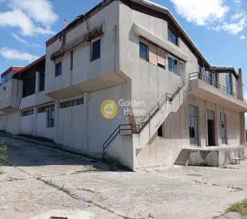 Independent Building 3000m<sup>2</sup> for rent photo 4771790