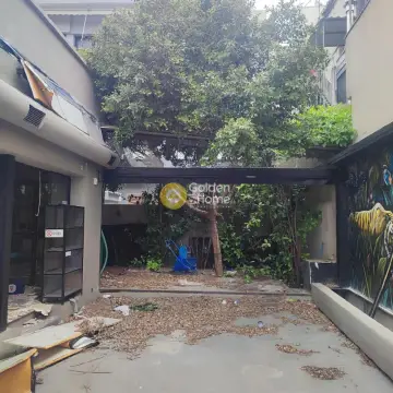Store 90m<sup>2</sup> for rent photo 1