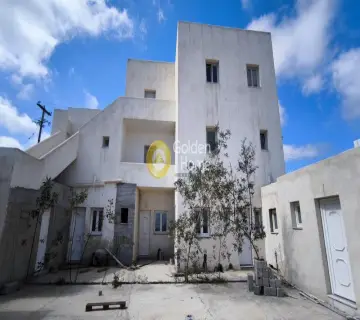 独立建筑 430m<sup>2</sup> for rent photo 14