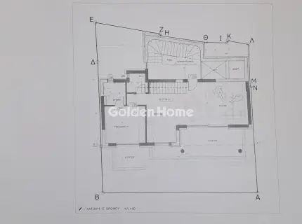 Golden Home Property Image