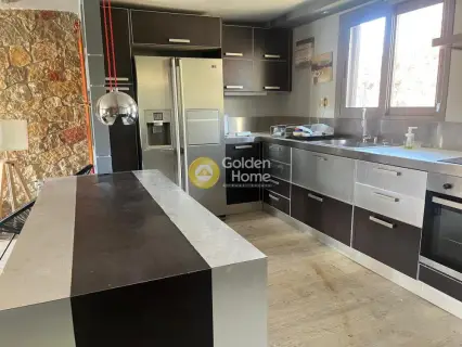 House 88m<sup>2</sup> for rent photo 6