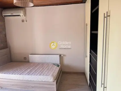 House 88m<sup>2</sup> for rent photo 9