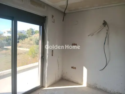 Οροφομεζονέτα 115τ.μ. προς πώληση φωτογραφία 5144903
