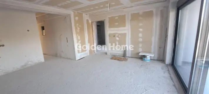 Οροφομεζονέτα 115τ.μ. προς πώληση φωτογραφία 5144902