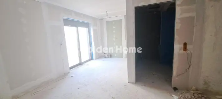 Οροφομεζονέτα 115τ.μ. προς πώληση φωτογραφία 5144904