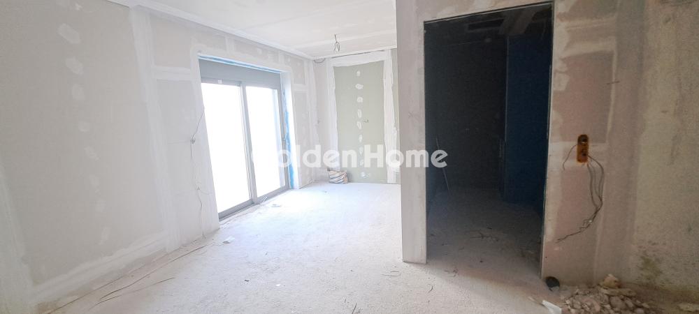Διαμέρισμα στην Κάτω Χαρβάτι, Παλλήνη — Φωτογραφία 15 από 16