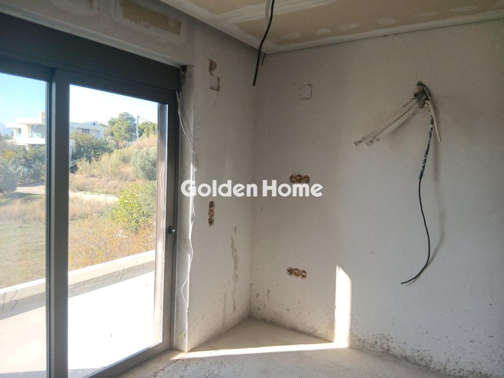 Διαμέρισμα στην Κάτω Χαρβάτι, Παλλήνη — Φωτογραφία 19 από 19