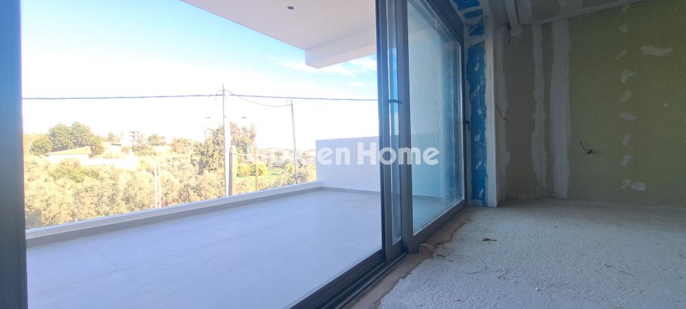 Διαμέρισμα στην Κάτω Χαρβάτι, Παλλήνη — Φωτογραφία 13 από 20