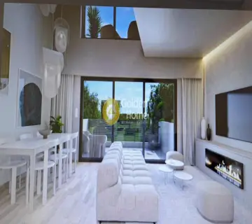 Golden Home Property Image