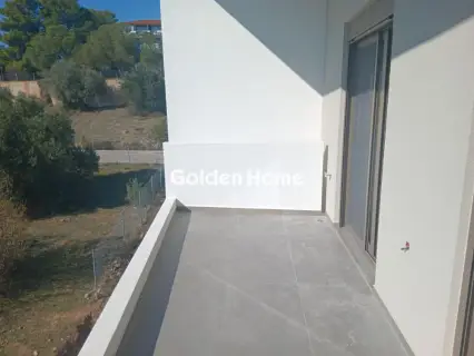 Οροφομεζονέτα 139τ.μ. προς πώληση φωτογραφία 16