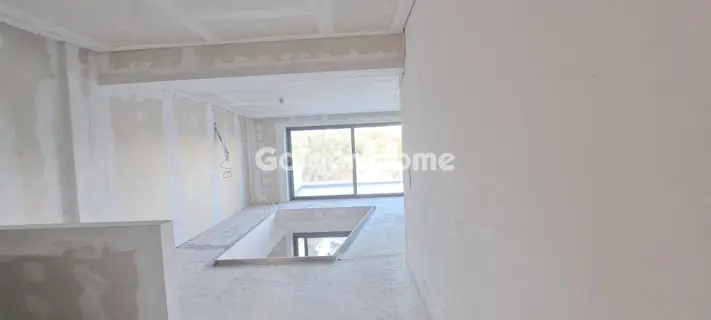 Οροφομεζονέτα 139τ.μ. προς πώληση φωτογραφία 5145046