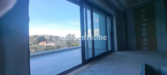 Οροφομεζονέτα 139τ.μ. προς πώληση φωτογραφία 5145040