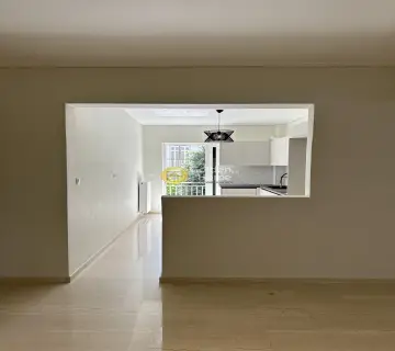Apartment 120m<sup>2</sup> for sale photo 2