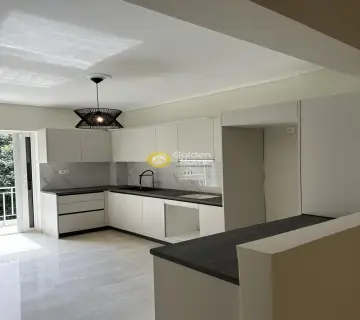 Apartment 120m<sup>2</sup> for sale photo 3