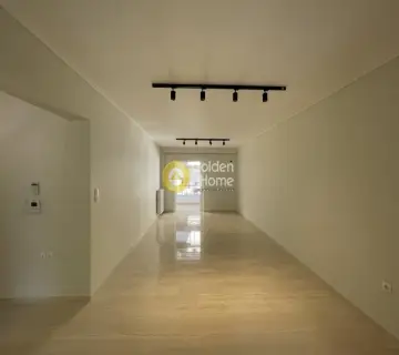 Apartment 120m<sup>2</sup> for sale photo 4