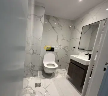 Apartment 120m<sup>2</sup> for sale photo 7