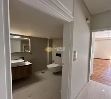 Apartment 120m<sup>2</sup> for sale photo 8