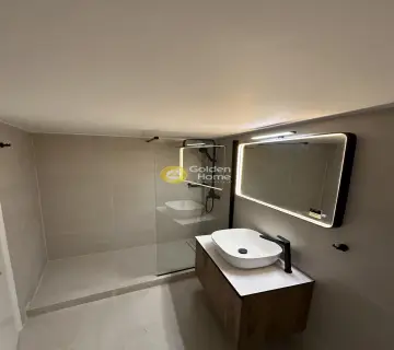 Apartment 120m<sup>2</sup> for sale photo 9