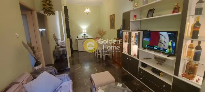 Γραφείο 47τ.μ. προς πώληση φωτογραφία 2