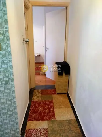 Γραφείο 47τ.μ. προς πώληση φωτογραφία 4
