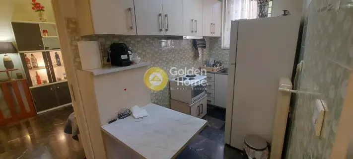 Γραφείο 47τ.μ. προς πώληση φωτογραφία 5