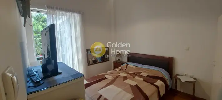 Γραφείο 47τ.μ. προς πώληση φωτογραφία 6