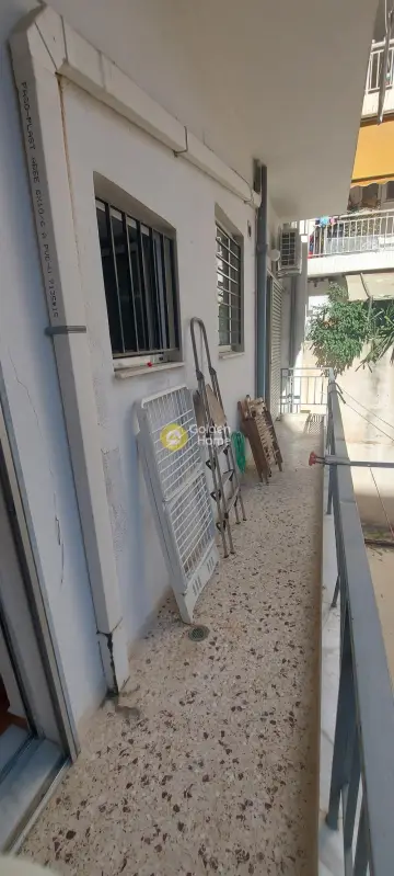 Γραφείο 47τ.μ. προς πώληση φωτογραφία 8