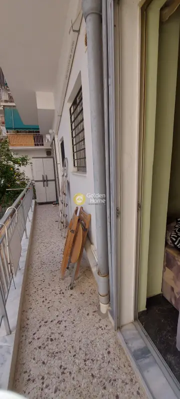 Γραφείο 47τ.μ. προς πώληση φωτογραφία 9