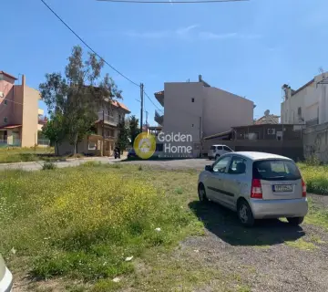 Οικιστικό 260τ.μ. προς πώληση φωτογραφία 4773615