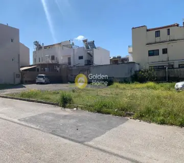Οικιστικό 260τ.μ. προς πώληση φωτογραφία 4773615