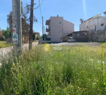 Οικιστικό 260τ.μ. προς πώληση φωτογραφία 4773615