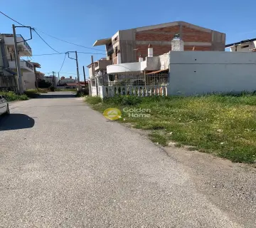 Οικιστικό 260τ.μ. προς πώληση φωτογραφία 4773616