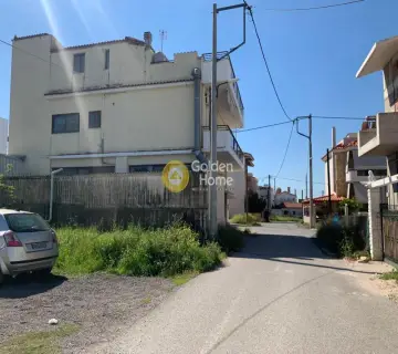 Οικιστικό 260τ.μ. προς πώληση φωτογραφία 4773616