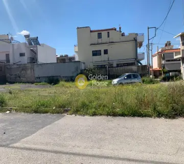 Οικιστικό 260τ.μ. προς πώληση φωτογραφία 4773616