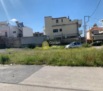 Οικιστικό 260τ.μ. προς πώληση φωτογραφία 4773616