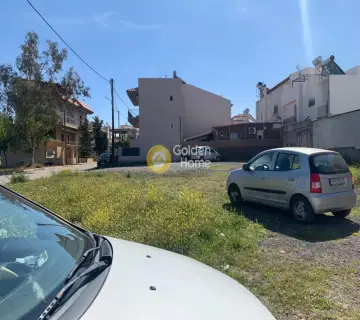 Οικιστικό 260τ.μ. προς πώληση φωτογραφία 4773616