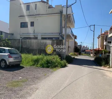 Οικιστικό 260τ.μ. προς πώληση φωτογραφία 4773617