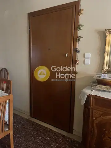 Διαμέρισμα 77τ.μ. προς πώληση φωτογραφία 1
