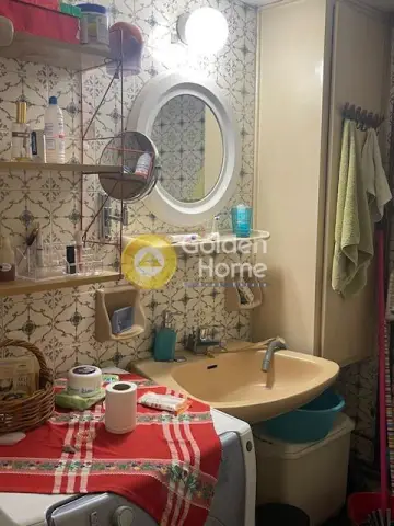 Διαμέρισμα 77τ.μ. προς πώληση φωτογραφία 6