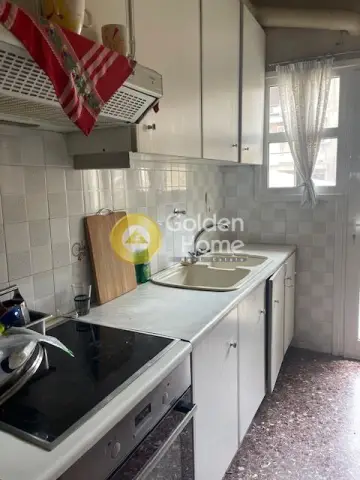 Διαμέρισμα 77τ.μ. προς πώληση φωτογραφία 3