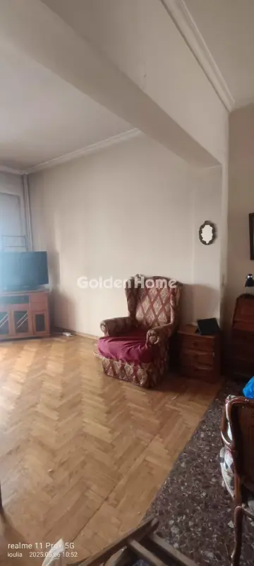 Διαμέρισμα 77τ.μ. προς πώληση φωτογραφία 2